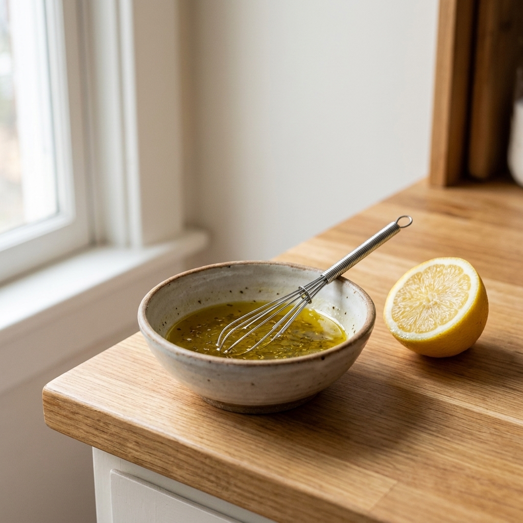 Healthy Fats Explained