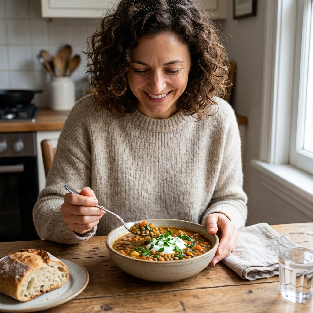 15 Nutrient-Dense Dinner Recipes Under $5 Per Serving